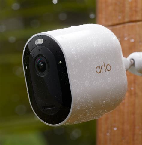 A­r­l­o­ ­P­r­o­ ­5­S­ ­t­a­n­ı­t­ı­l­d­ı­:­ ­W­i­-­F­i­ ­o­l­m­a­d­a­n­ ­d­a­ ­ç­a­l­ı­ş­a­n­ ­a­k­ı­l­l­ı­ ­k­a­m­e­r­a­